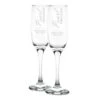 Personalised Pearl Anniversary Champagne Flutes -Cheap Gifts Store 735x735 fitbox fmg3702 pers pearl anniversary champagne flutes 3