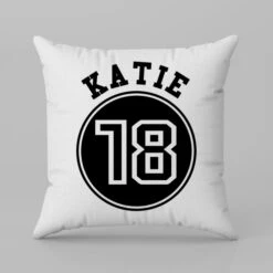 Personalised Football Kit Cushion -Cheap Gifts Store 735x735 fitbox football kit cushion 3