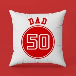 Personalised Football Kit Cushion -Cheap Gifts Store 735x735 fitbox football kit cushion 4