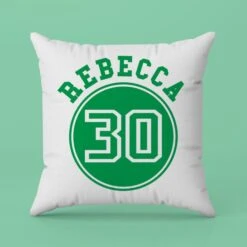 Personalised Football Kit Cushion -Cheap Gifts Store 735x735 fitbox football kit cushion 5