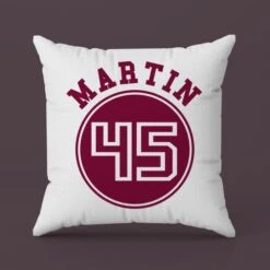 Personalised Football Kit Cushion -Cheap Gifts Store 735x735 fitbox football kit cushion 6