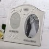 60th Anniversary Photo Frame -Cheap Gifts Store 735x735 fitbox fs55060 double anniversary 60th frame 600 a