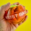 Gyro Ball Wrist Exerciser 1 Gyro Ball Wrist Exerciser -Cheap Gifts Store 735x735 fitbox fun168 gyro wrist exerciser ball 1