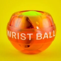 Gyro Ball Wrist Exerciser 14 Gyro Ball Wrist Exerciser -Cheap Gifts Store 735x735 fitbox fun168 gyro wrist exerciser ball 6