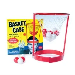 Basket Case Headband Hoop Game -Cheap Gifts Store 735x735 fitbox fun241 basket case headband hoop game wb 1800 1