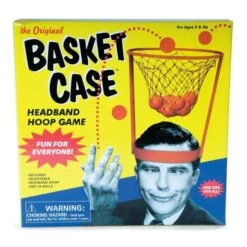 Basket Case Headband Hoop Game -Cheap Gifts Store 735x735 fitbox fun241 basket case headband hoop game wb 1800 2