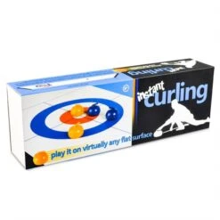 Indoor Curling Game -Cheap Gifts Store 735x735 fitbox fun296 Curling Game Wb 1800 2