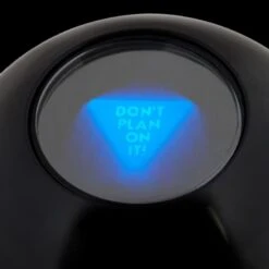 Mystic 8 Ball 8 Mystic 8 Ball -Cheap Gifts Store 735x735 fitbox fun298 mystic 8 ball 3