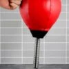 Desktop Punch Bag -Cheap Gifts Store 735x735 fitbox fun384 image 1