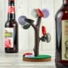 Magnetic Beer Bottle Cap Tree -Cheap Gifts Store 735x735 fitbox fun386 magnetic beer bottle cap tree 1