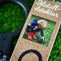 Pocket Metal Detector 9 Pocket Metal Detector -Cheap Gifts Store 735x735 fitbox fun437 pocket metal detectors 3