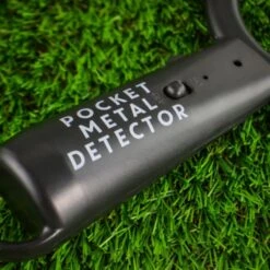Pocket Metal Detector 10 Pocket Metal Detector -Cheap Gifts Store 735x735 fitbox fun437 pocket metal detectors 4