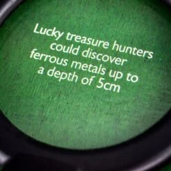 Pocket Metal Detector 11 Pocket Metal Detector -Cheap Gifts Store 735x735 fitbox fun437 pocket metal detectors 5