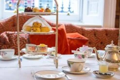 Two Night Getaway With Afternoon Tea For Two -Cheap Gifts Store 735x735 fitbox fwutngt02