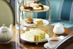 Two Night Getaway With Afternoon Tea For Two -Cheap Gifts Store 735x735 fitbox fwutngt03