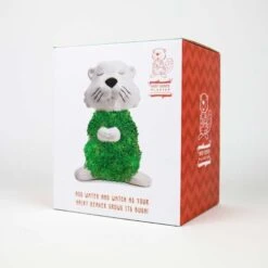 Beaver Planter -Cheap Gifts Store 735x735 fitbox gir223 hairy beaver planter 3
