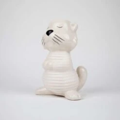 Beaver Planter -Cheap Gifts Store 735x735 fitbox gir223 hairy beaver planter 5