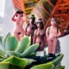 Mini Plant Pot Naked Ramblers -Cheap Gifts Store 735x735 fitbox gir233 naked plant pot ramblers 1