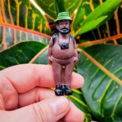 Mini Plant Pot Naked Ramblers -Cheap Gifts Store 735x735 fitbox gir233 naked plant pot ramblers 4