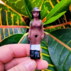 Mini Plant Pot Naked Ramblers -Cheap Gifts Store 735x735 fitbox gir233 naked plant pot ramblers 6