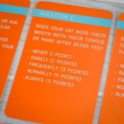 Cat IQ Test -Cheap Gifts Store 735x735 fitbox gir237 cat iq test 4