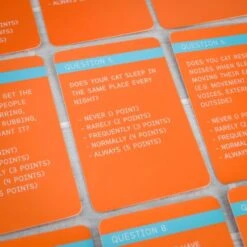 Cat IQ Test -Cheap Gifts Store 735x735 fitbox gir237 cat iq test 5