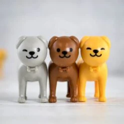 Dogsaster Dog Stacking Game -Cheap Gifts Store 735x735 fitbox gir239 dog saster 4