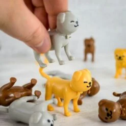 Dogsaster Dog Stacking Game -Cheap Gifts Store 735x735 fitbox gir239 dog saster 5