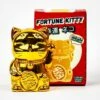 Fortune Kitty - Fortune Telling Lucky Cat 1 Fortune Kitty - Fortune Telling Lucky Cat -Cheap Gifts Store 735x735 fitbox gir242 fortune kitty 1