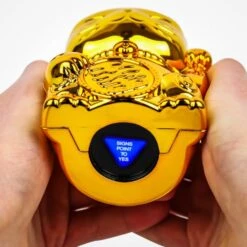 Fortune Kitty - Fortune Telling Lucky Cat -Cheap Gifts Store 735x735 fitbox gir242 fortune kitty 4