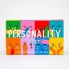 Personality Test Quiz Game -Cheap Gifts Store 735x735 fitbox gir248 personality test 1