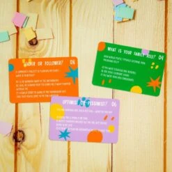 Personality Test Quiz Game -Cheap Gifts Store 735x735 fitbox gir248 personality test 3