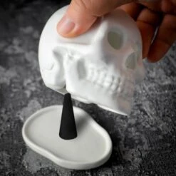 Skull Incense Burner -Cheap Gifts Store 735x735 fitbox gir253 incense skulls 3