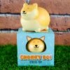 Chonky Boi Stress Toy 1 Chonky Boi Stress Toy -Cheap Gifts Store 735x735 fitbox gir259 chonky boi stress toy 1