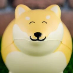 Chonky Boi Stress Toy -Cheap Gifts Store 735x735 fitbox gir259 chonky boi stress toy 3
