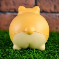 Chonky Boi Stress Toy -Cheap Gifts Store 735x735 fitbox gir259 chonky boi stress toy 4