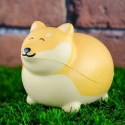 Chonky Boi Stress Toy -Cheap Gifts Store 735x735 fitbox gir259 chonky boi stress toy 5