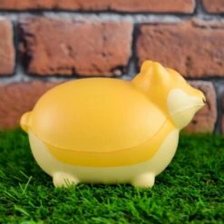 Chonky Boi Stress Toy -Cheap Gifts Store 735x735 fitbox gir259 chonky boi stress toy 6