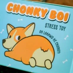 Chonky Boi Stress Toy -Cheap Gifts Store 735x735 fitbox gir259 chonky boi stress toy 7