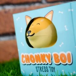 Chonky Boi Stress Toy -Cheap Gifts Store 735x735 fitbox gir259 chonky boi stress toy 8