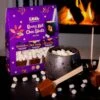 Gnaw Boozy Hot Chocolate Gift Set -Cheap Gifts Store 735x735 fitbox gna001 gnaw boozy hot chocolate gift pack 1