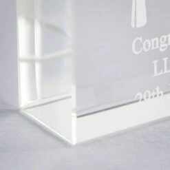 Graduation Keepsake 9 Graduation Keepsake -Cheap Gifts Store 735x735 fitbox graduation keepsake 31