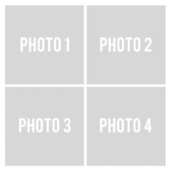 Personalised Grandchildren Multi Photo Cushion -Cheap Gifts Store 735x735 fitbox grandchildren multi photo cushion 6