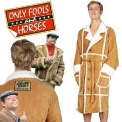 Only Fools And Horses Dressing Gown -Cheap Gifts Store 735x735 fitbox gro045 del boy dressing gown
