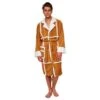 Only Fools And Horses Dressing Gown -Cheap Gifts Store 735x735 fitbox gro045 only fools dressing gown wb full frontal 1800x1800