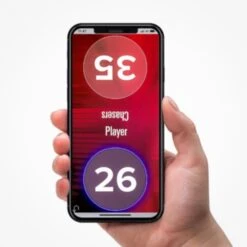 Beat The Chasers Card Game -Cheap Gifts Store 735x735 fitbox hac022 beat the chasers game 4