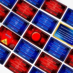 Beat The Chasers Card Game -Cheap Gifts Store 735x735 fitbox hac022 beat the chasers game 5