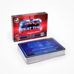 Beat The Chasers Card Game -Cheap Gifts Store 735x735 fitbox hac022 beat the chasers game 7