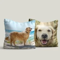 Personalised Pet Photo Cushion -Cheap Gifts Store 735x735 fitbox had043 pet photo cushion 4