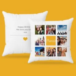 Personalised Photo Celebration Cushion -Cheap Gifts Store 735x735 fitbox had110 photo celebration cushions 1 1